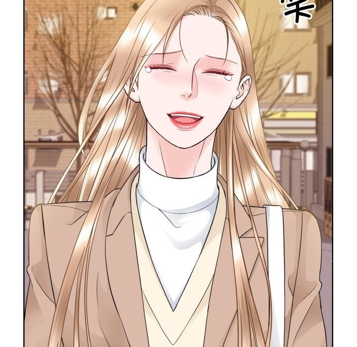 第49张