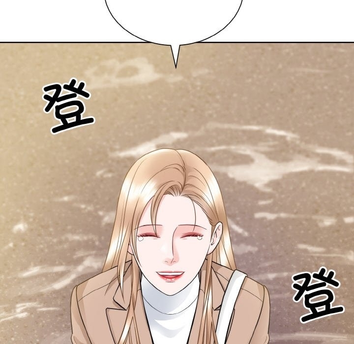 第55张