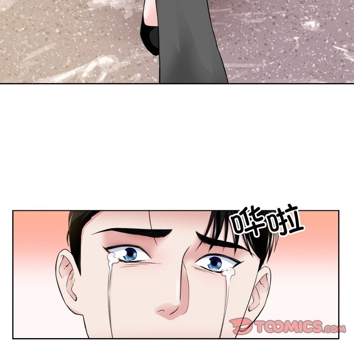 第60张