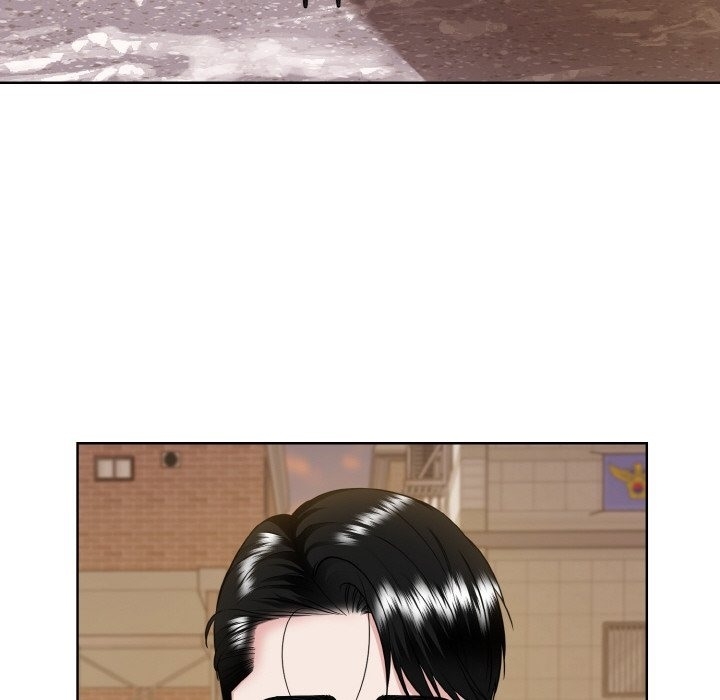第65张