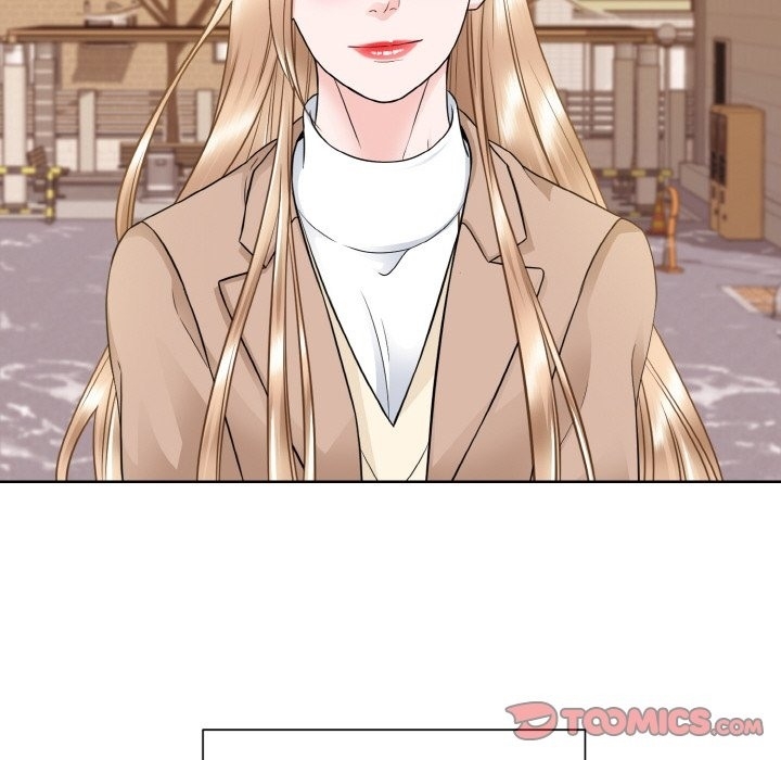 第72张