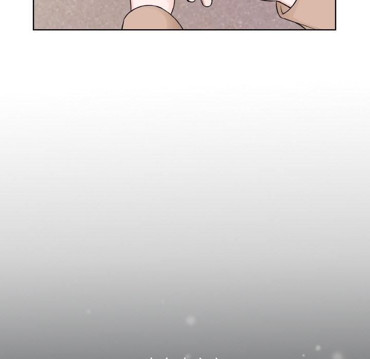 第76张