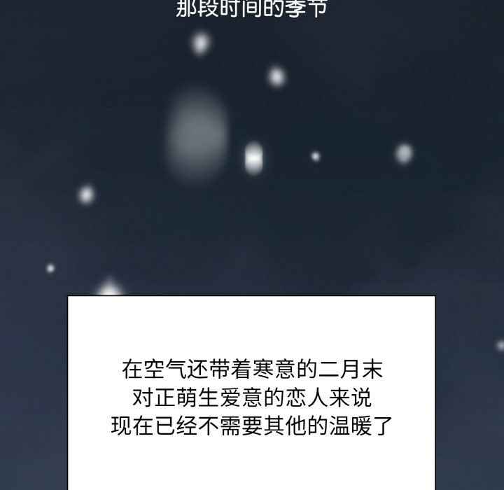 第80张