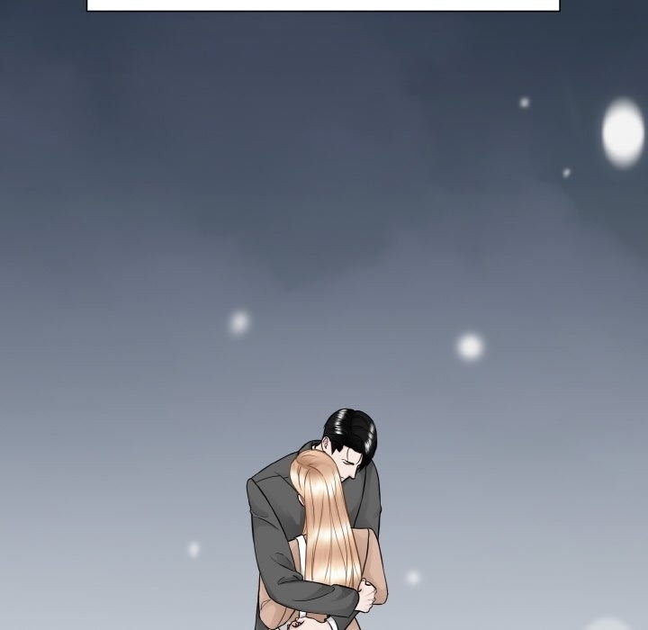 第82张