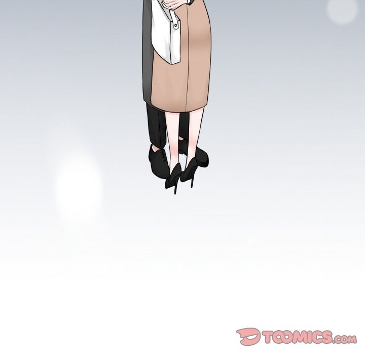 第83张