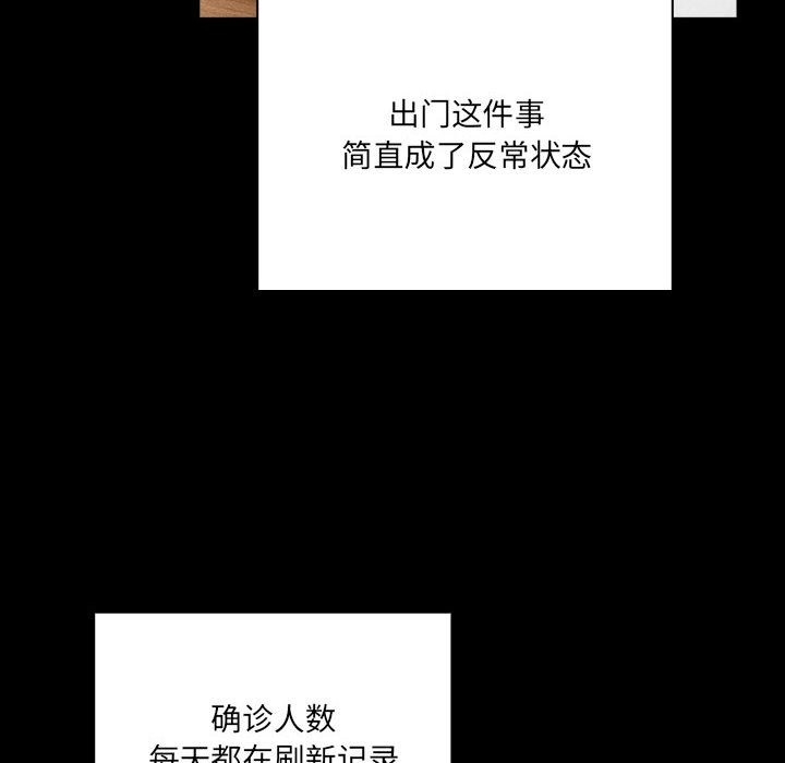 第47张