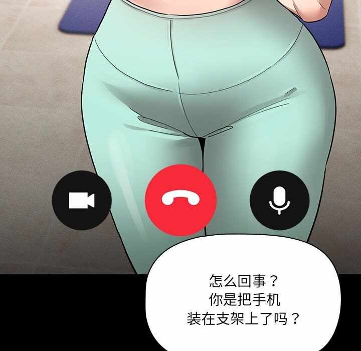第60张