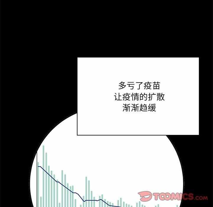 第101张