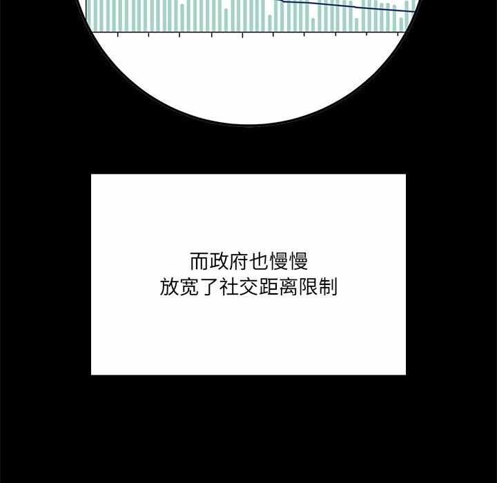 第103张
