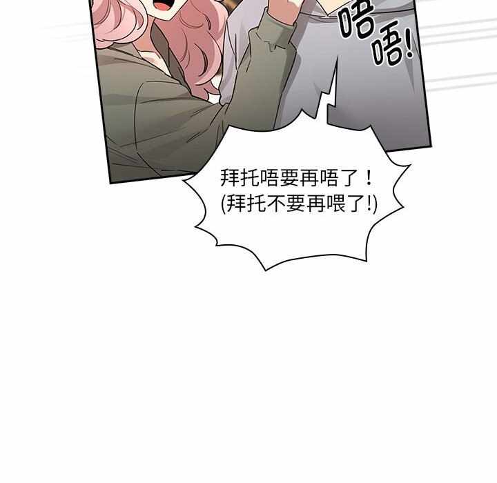 第15张