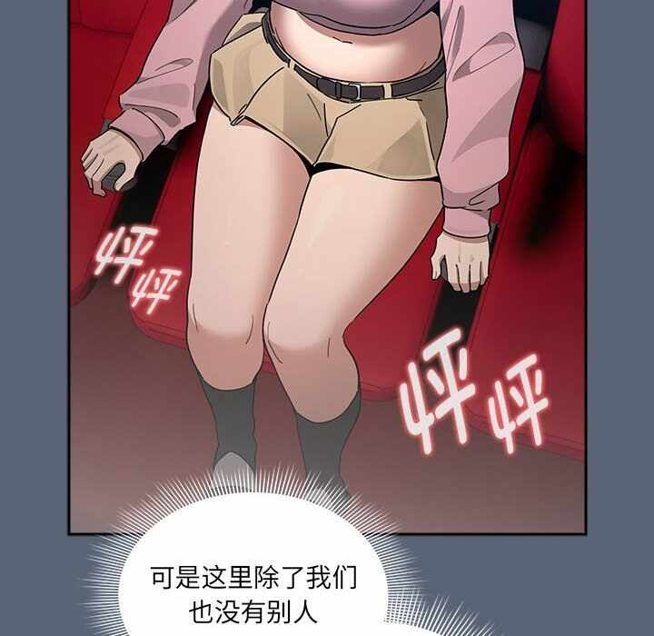 第59张