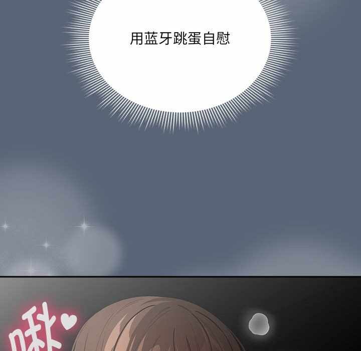 第124张