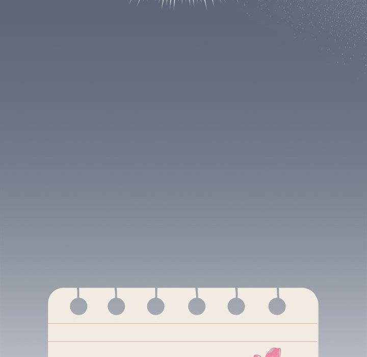 第131张