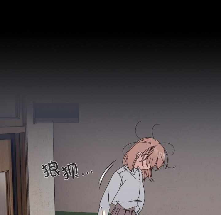 第30张