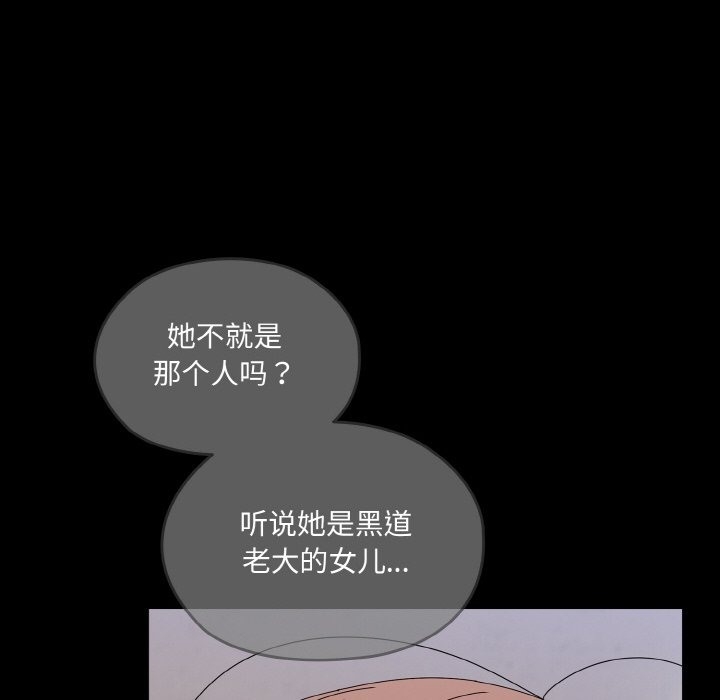 第32张