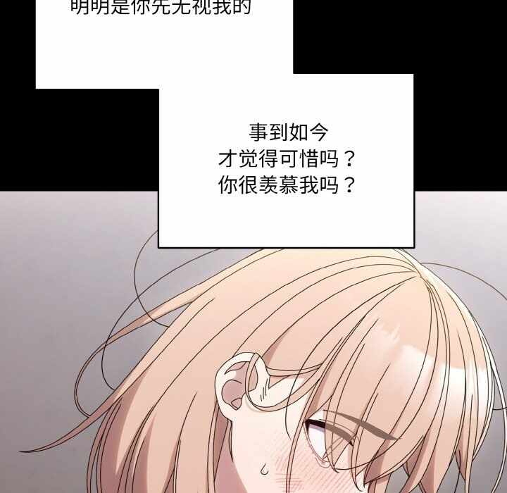 第41张