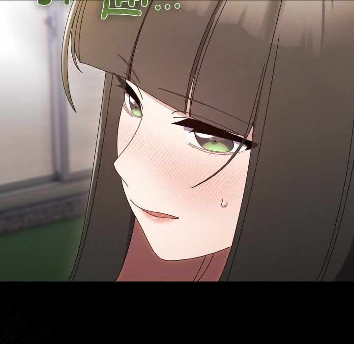 第47张