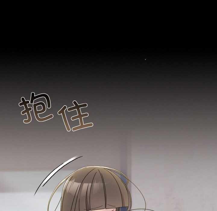 第51张