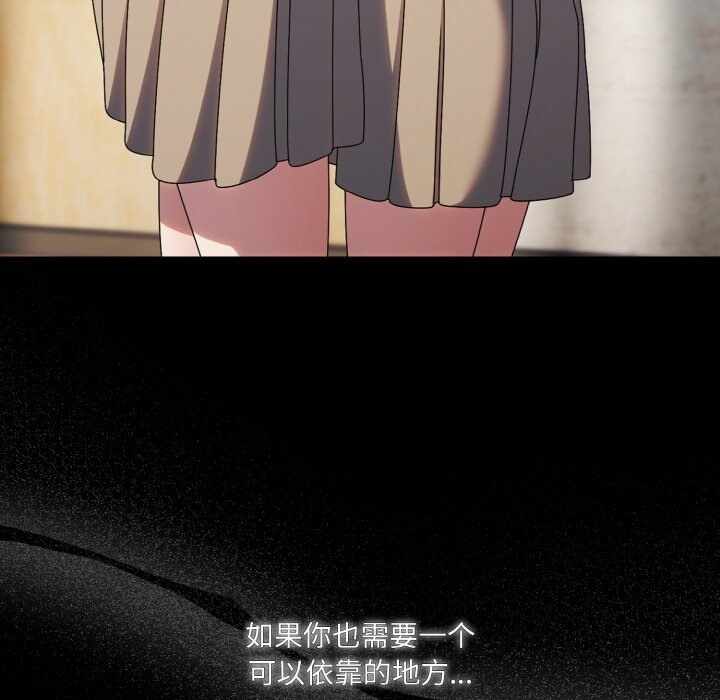 第53张