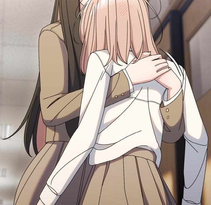 第57张
