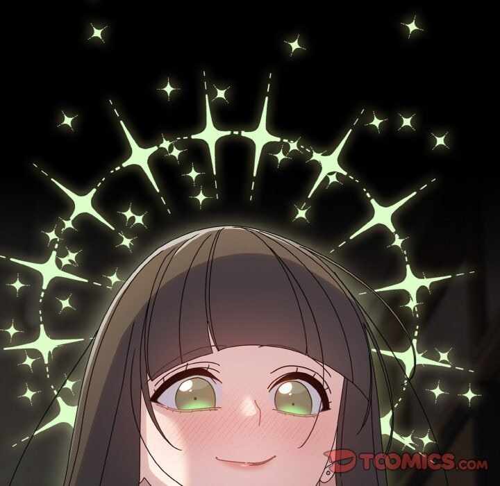 第60张