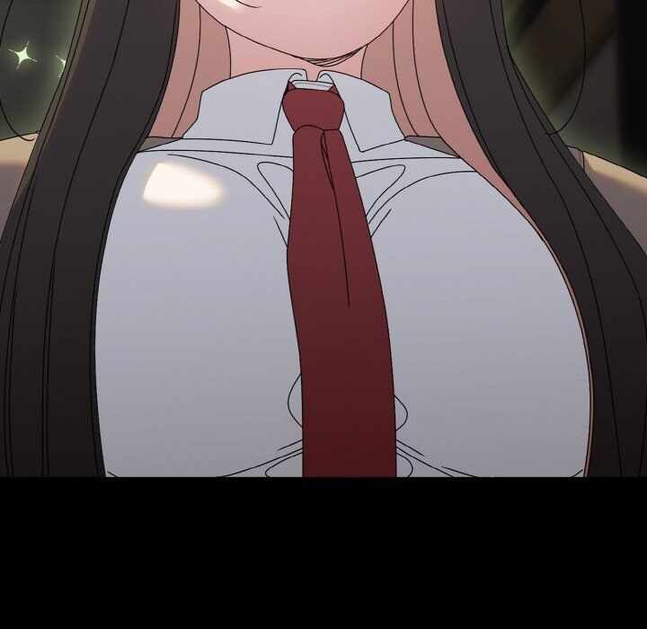 第61张