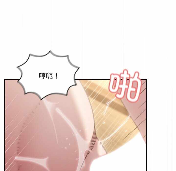 第64张