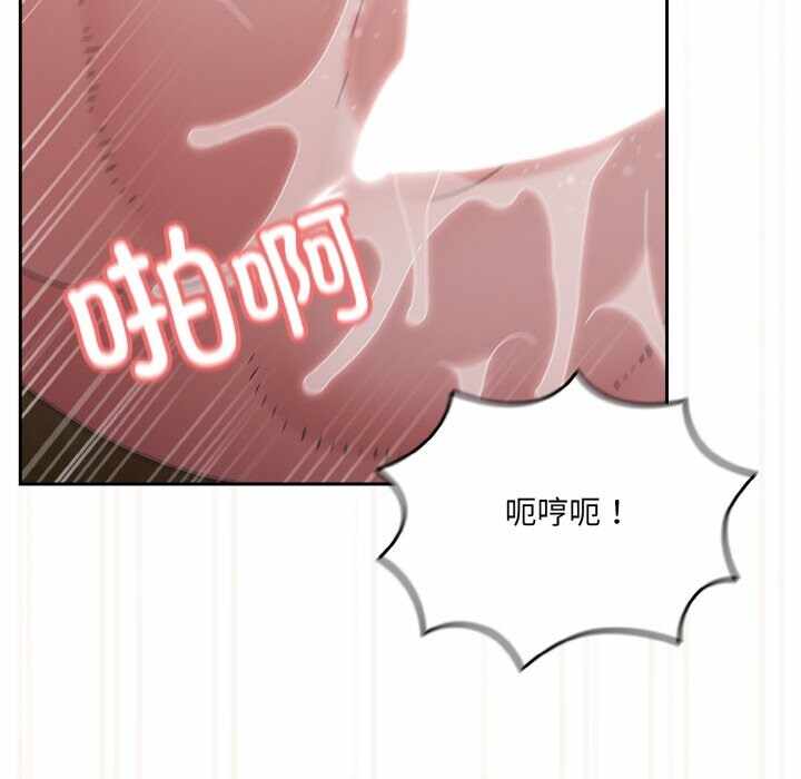 第65张