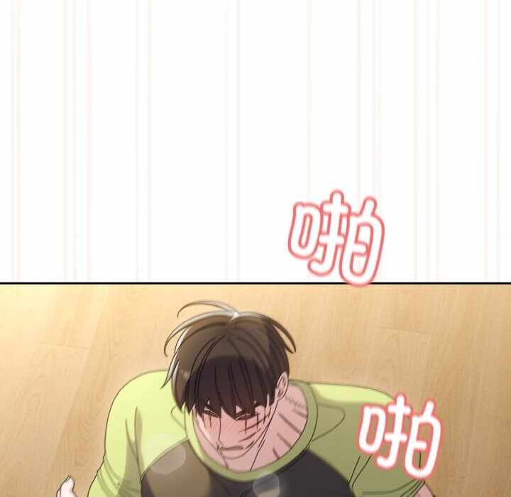 第66张