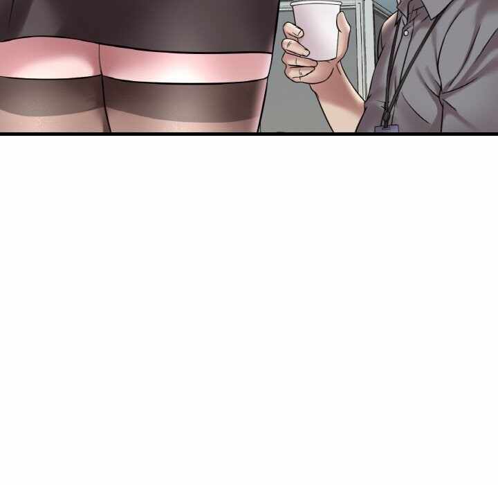 第47张