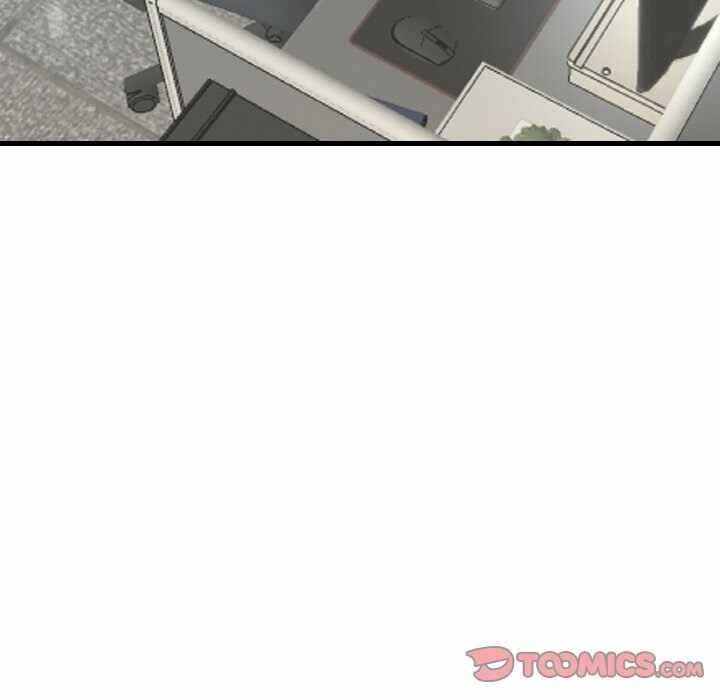 第54张