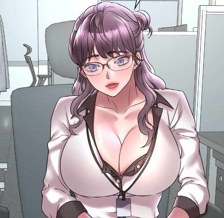 第70张