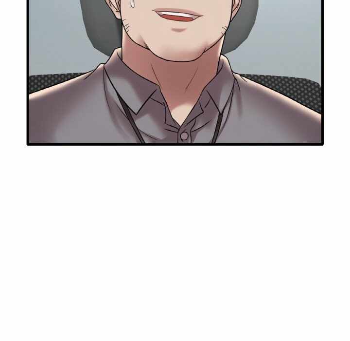 第74张