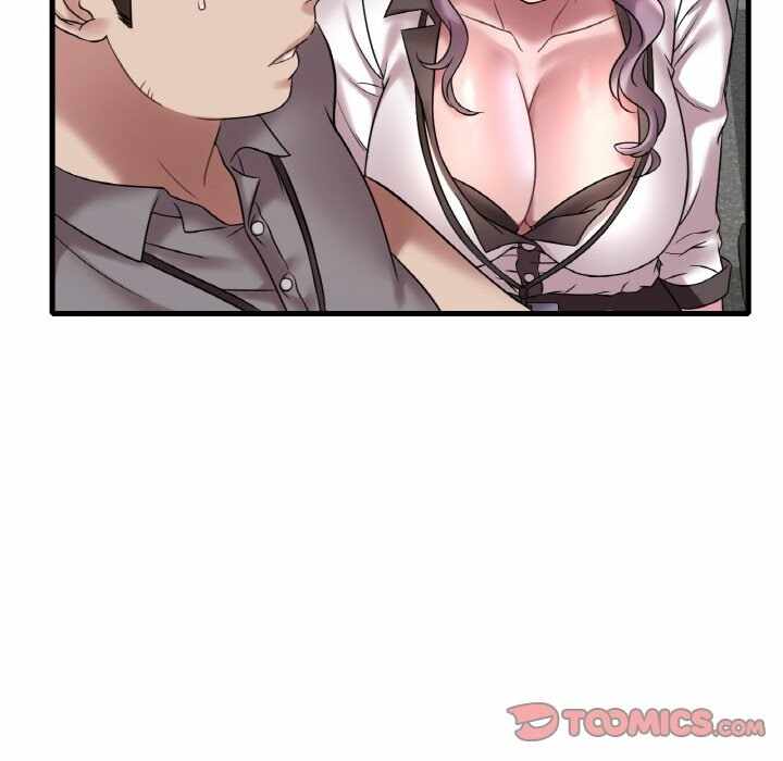 第79张