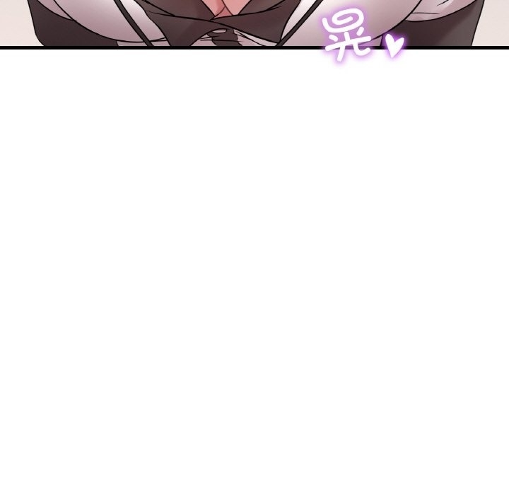 第82张