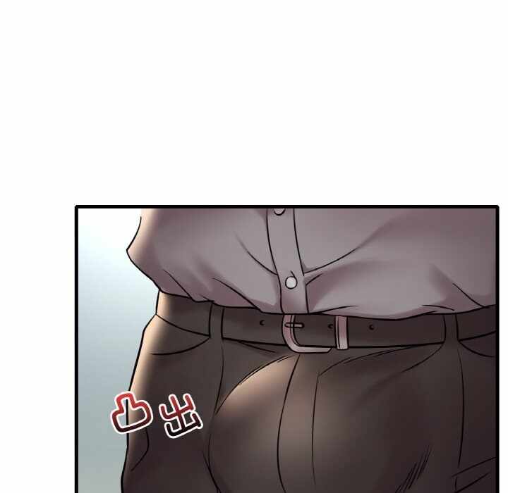 第87张