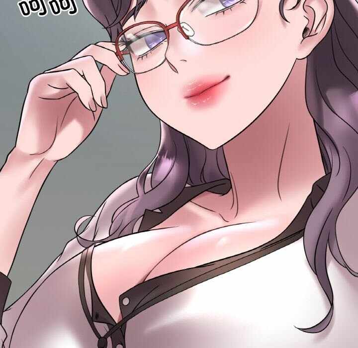 第92张