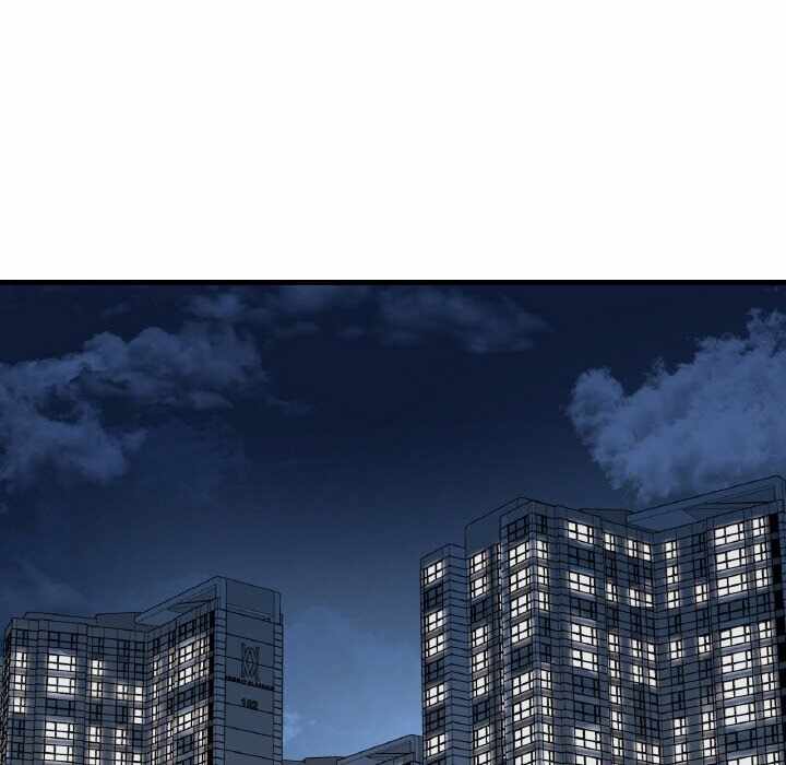 第94张