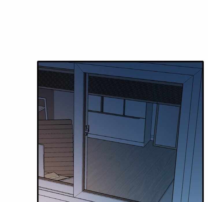 第96张