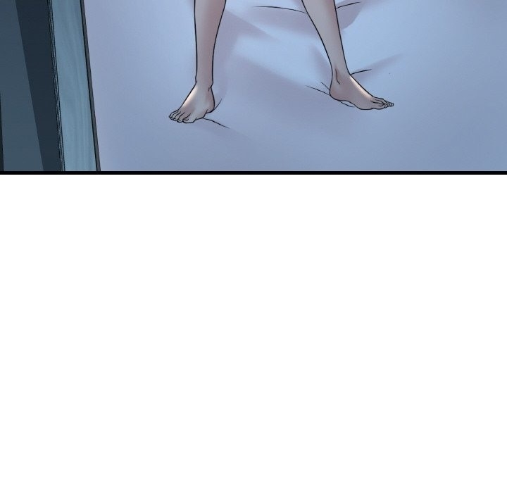 第99张