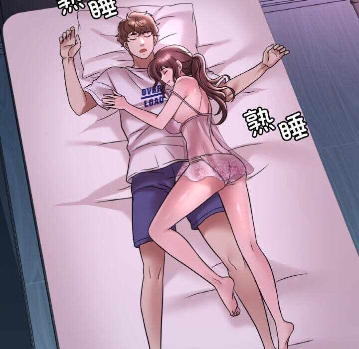 第15张