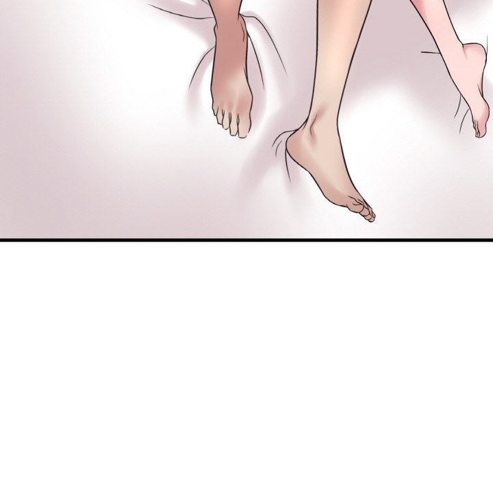 第40张