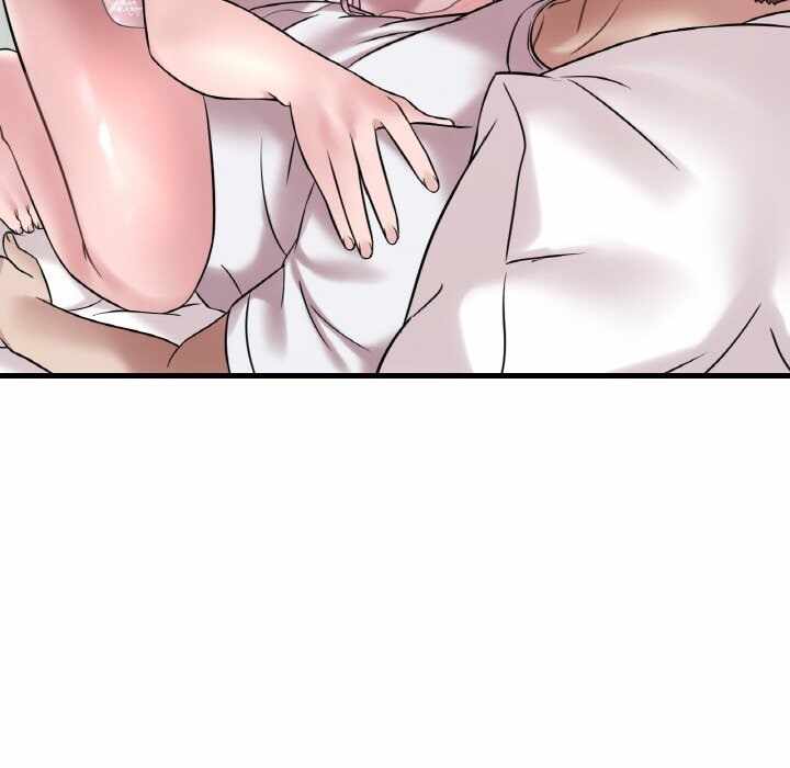 第60张