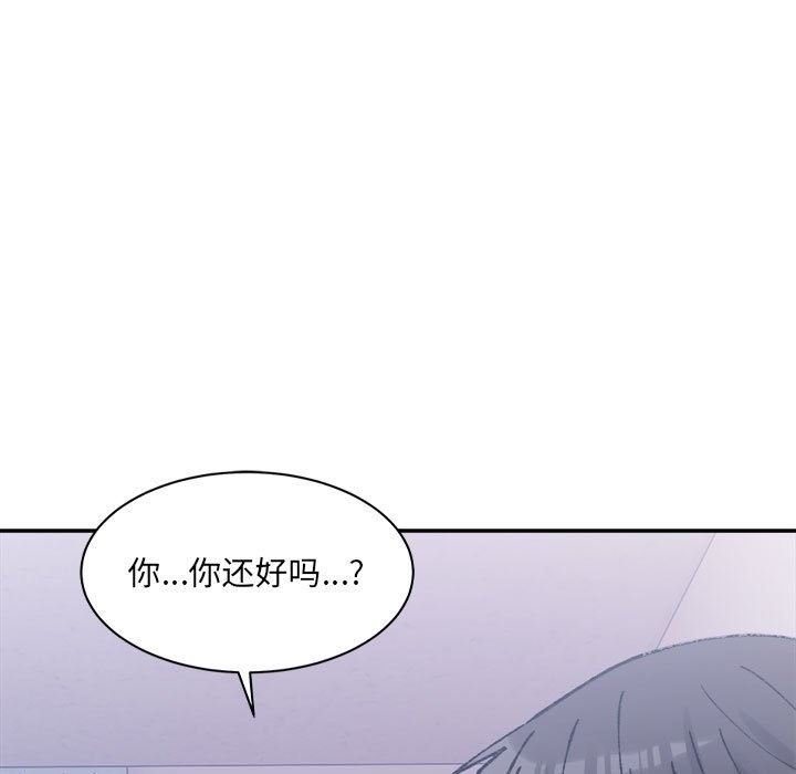 第41张