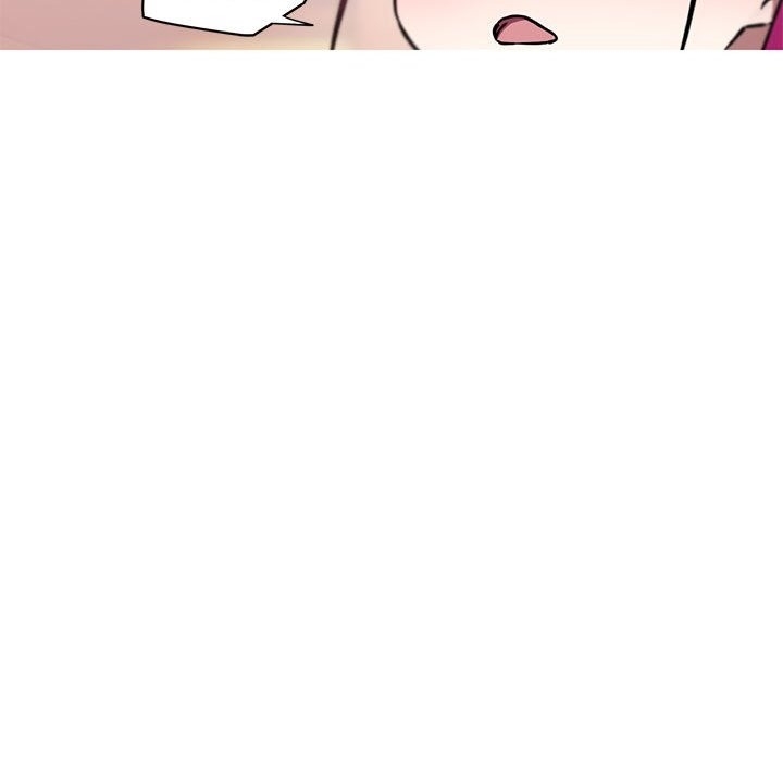 第30张