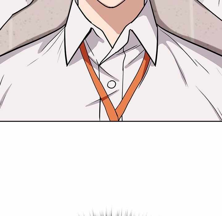 第48张