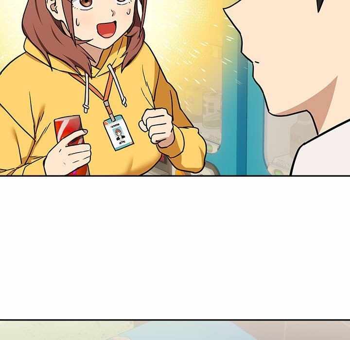 第93张