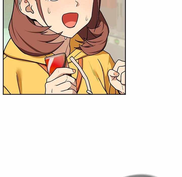 第103张