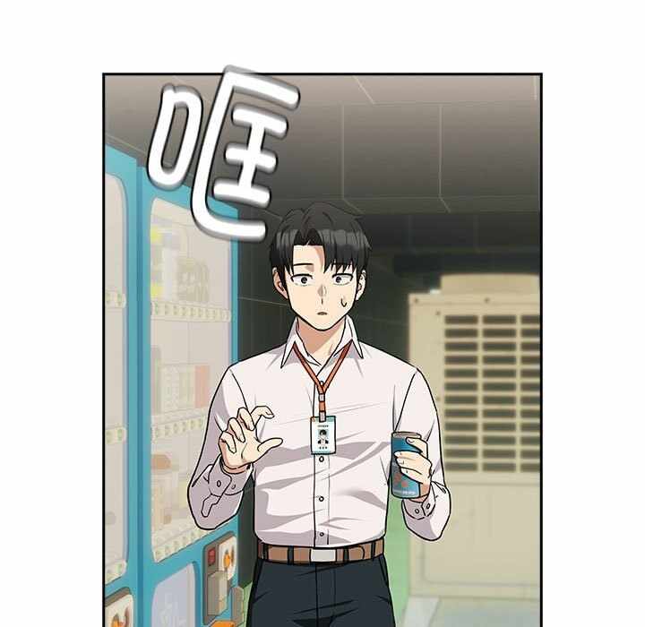 第110张