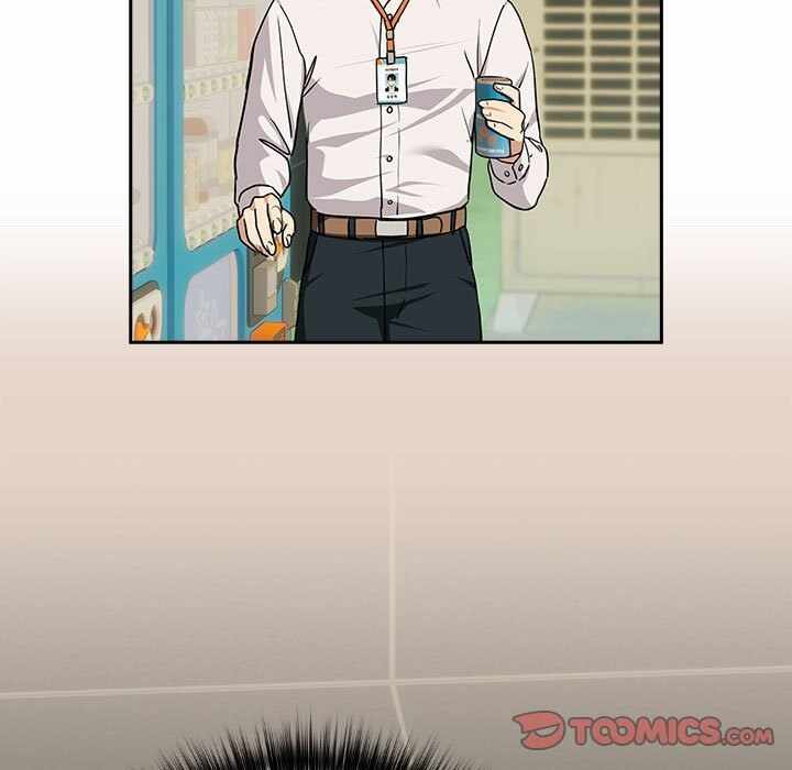 第112张
